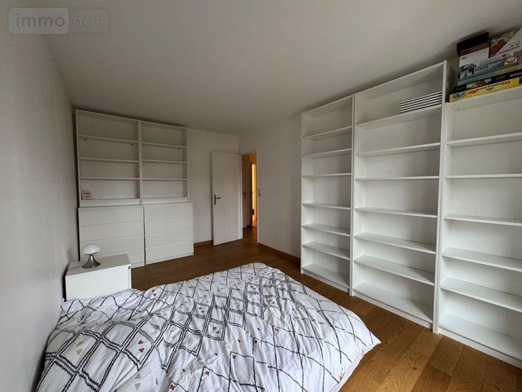 Appartement a vendre Loos 59120 Nord 99 m2 5 pièces 358350 euros