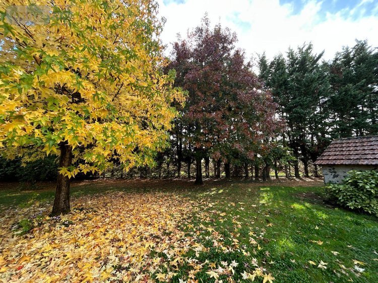 Maison a vendre Mauges-sur-Loire 49620 Maine-et-Loire 102 m2 5 pièces 127080 euros