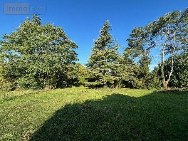 Maison a vendre Baugé-en-Anjou 49150 Maine-et-Loire 114 m2 7 pièces 203775 euros