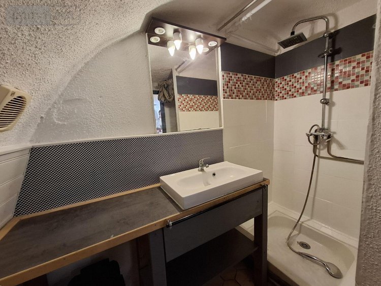 Maison a vendre Saint-Sandoux 63450 Puy-de-Dôme 61 m2 4 pièces 124500 euros