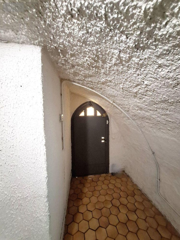 Maison a vendre Saint-Sandoux 63450 Puy-de-Dôme 61 m2 4 pièces 124500 euros