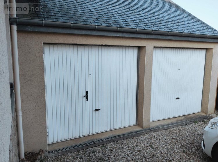 Location maison Saint-Erblon 35230 Ille-et-Vilaine 123 m2 5 pièces 1100 euros