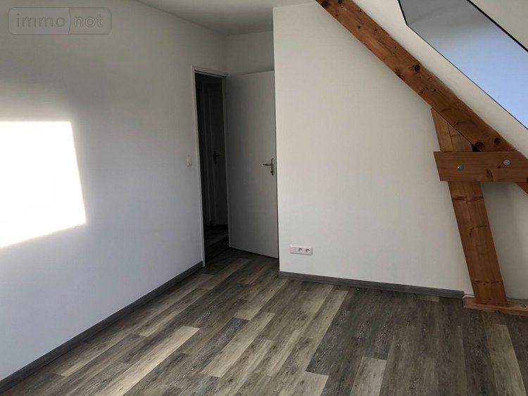 Maison a vendre Sargé-lès-le-Mans 72190 Sarthe 90 m2 5 pièces 289430 euros