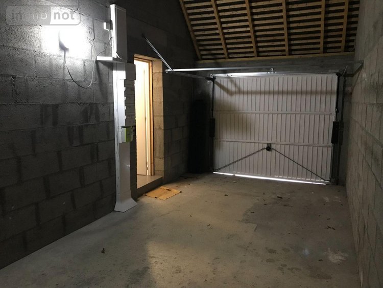 Maison a vendre Sargé-lès-le-Mans 72190 Sarthe 90 m2 5 pièces 257500 euros