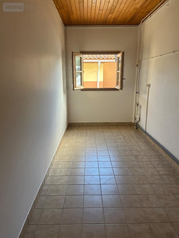 Maison a vendre Coutras 33230 Gironde 196 m2 6 pièces 198000 euros