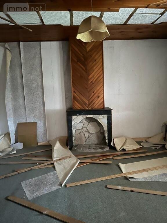 Maison a vendre Moyenneville 62121 Pas-de-Calais 150 m2 6 pièces 145700 euros