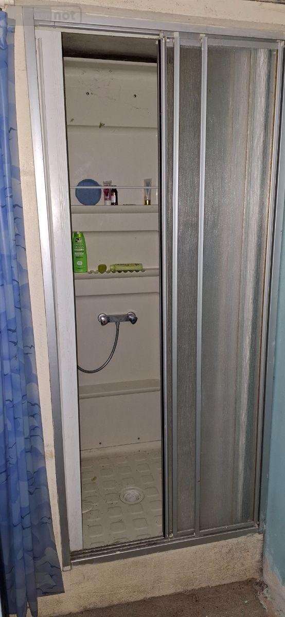 Maison a vendre Maël-Carhaix 22340 Côtes-d'Armor 81 m2 4 pièces 19500 euros