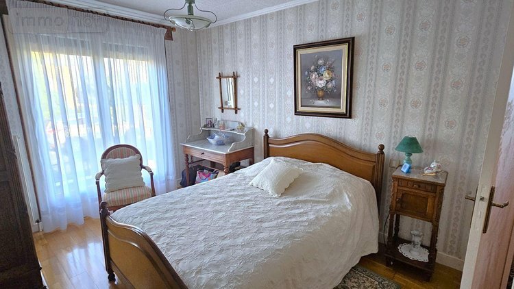 Maison a vendre Vauclerc 51300 Marne 170 m2 6 pièces 187000 euros