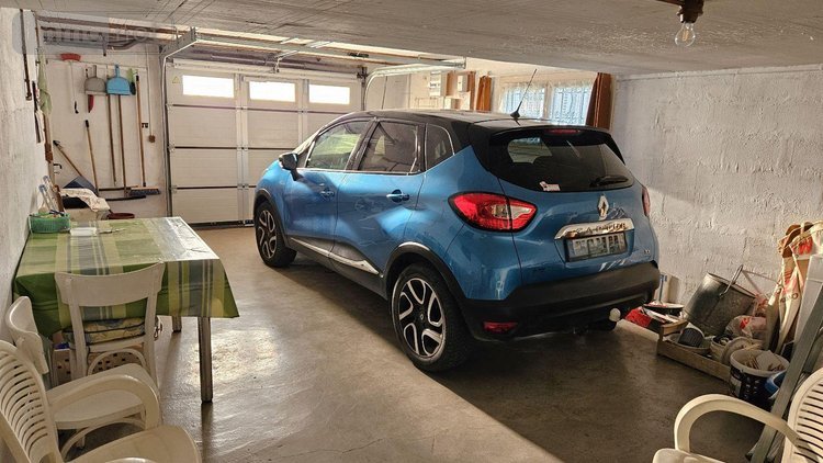 Maison a vendre Vauclerc 51300 Marne 170 m2 6 pièces 179000 euros