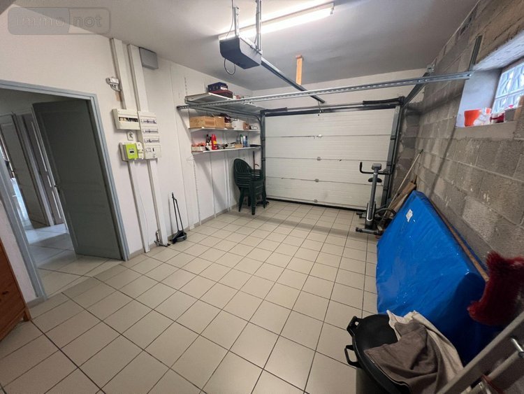 Maison a vendre Audruicq 62370 Pas-de-Calais 169 m2 7 pièces 406770 euros