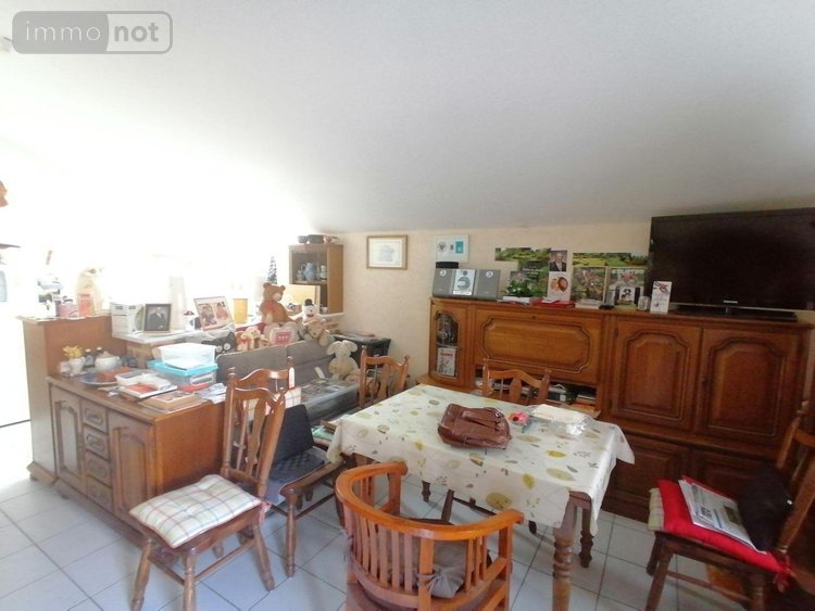 Immeuble a vendre Carentoir 56910 Morbihan 172 m2  249990 euros