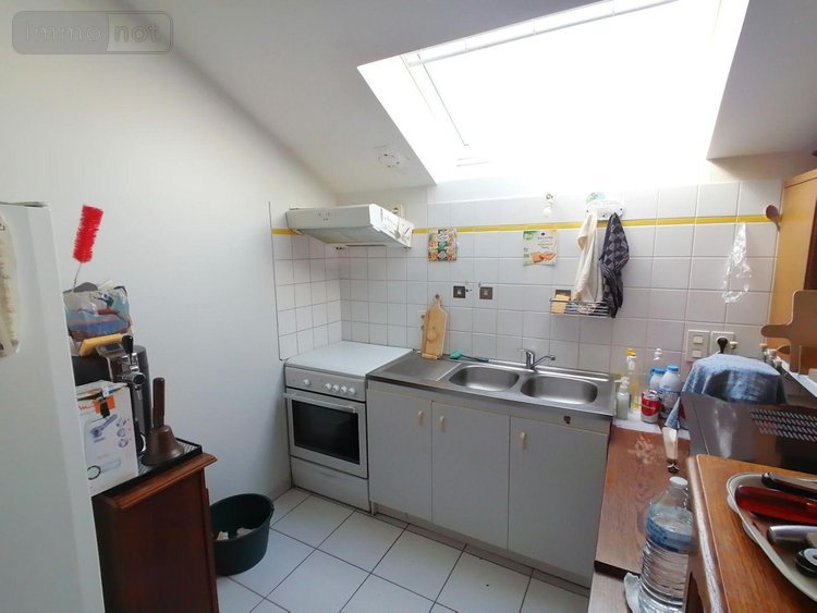 Immeuble a vendre Carentoir 56910 Morbihan 172 m2  249990 euros