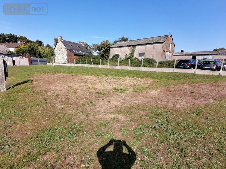 Immeuble a vendre Carentoir 56910 Morbihan 172 m2  249990 euros