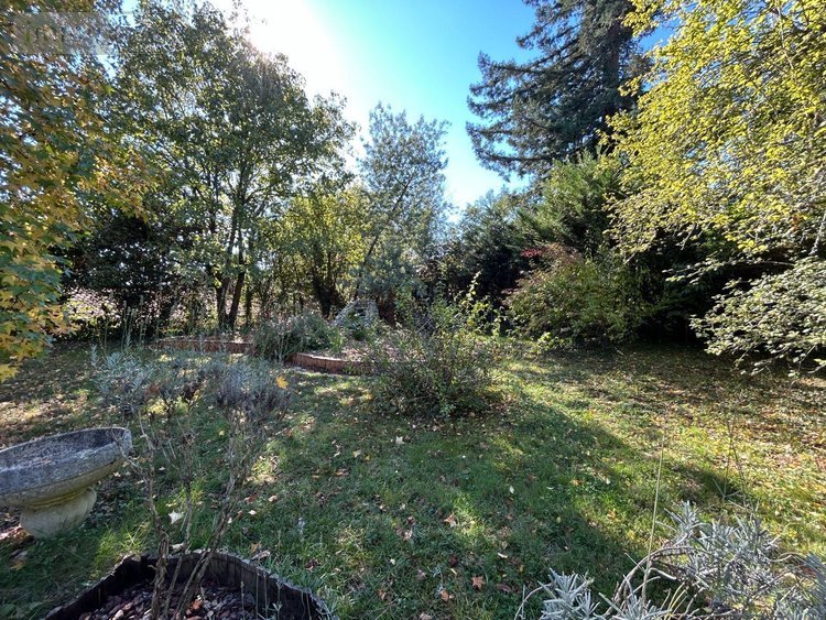 Maison a vendre Bouliac 33270 Gironde 185 m2 7 pièces 694000 euros