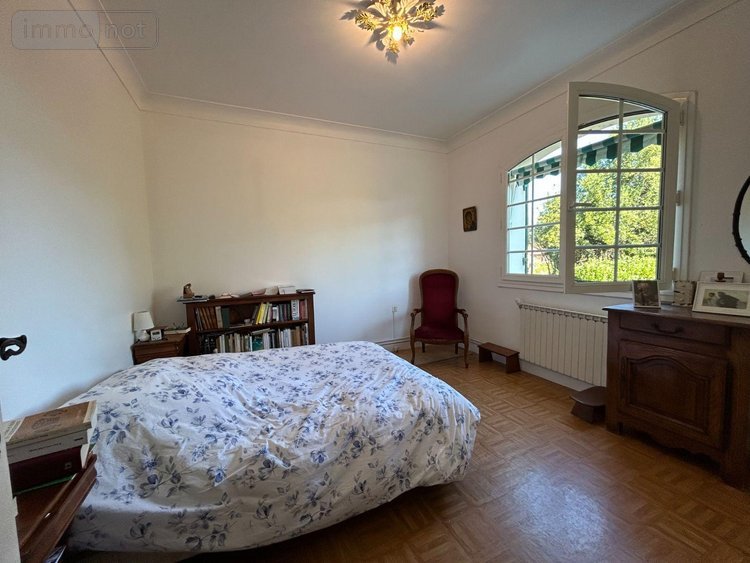 Maison a vendre Bouliac 33270 Gironde 185 m2 7 pièces 694000 euros