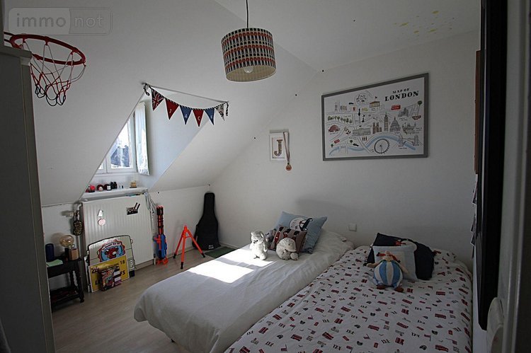 Maison a vendre Beaune 21200 Côte-d'Or 138 m2 7 pièces 680000 euros