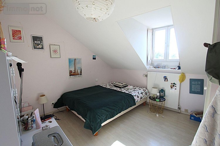 Maison a vendre Beaune 21200 Côte-d'Or 138 m2 7 pièces 680000 euros