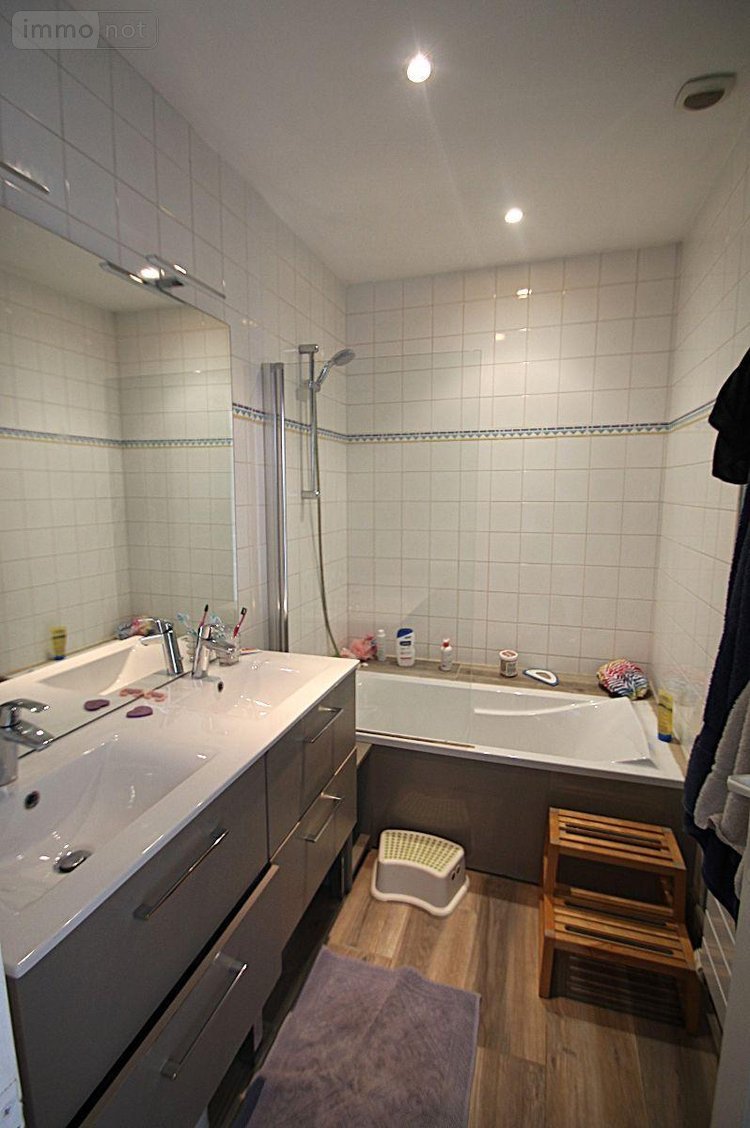 Maison a vendre Beaune 21200 Côte-d'Or 138 m2 7 pièces 680000 euros