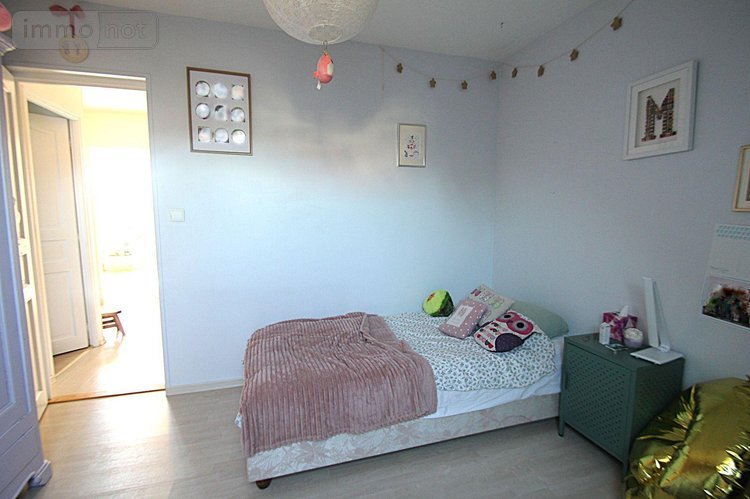 Maison a vendre Beaune 21200 Côte-d'Or 138 m2 7 pièces 680000 euros