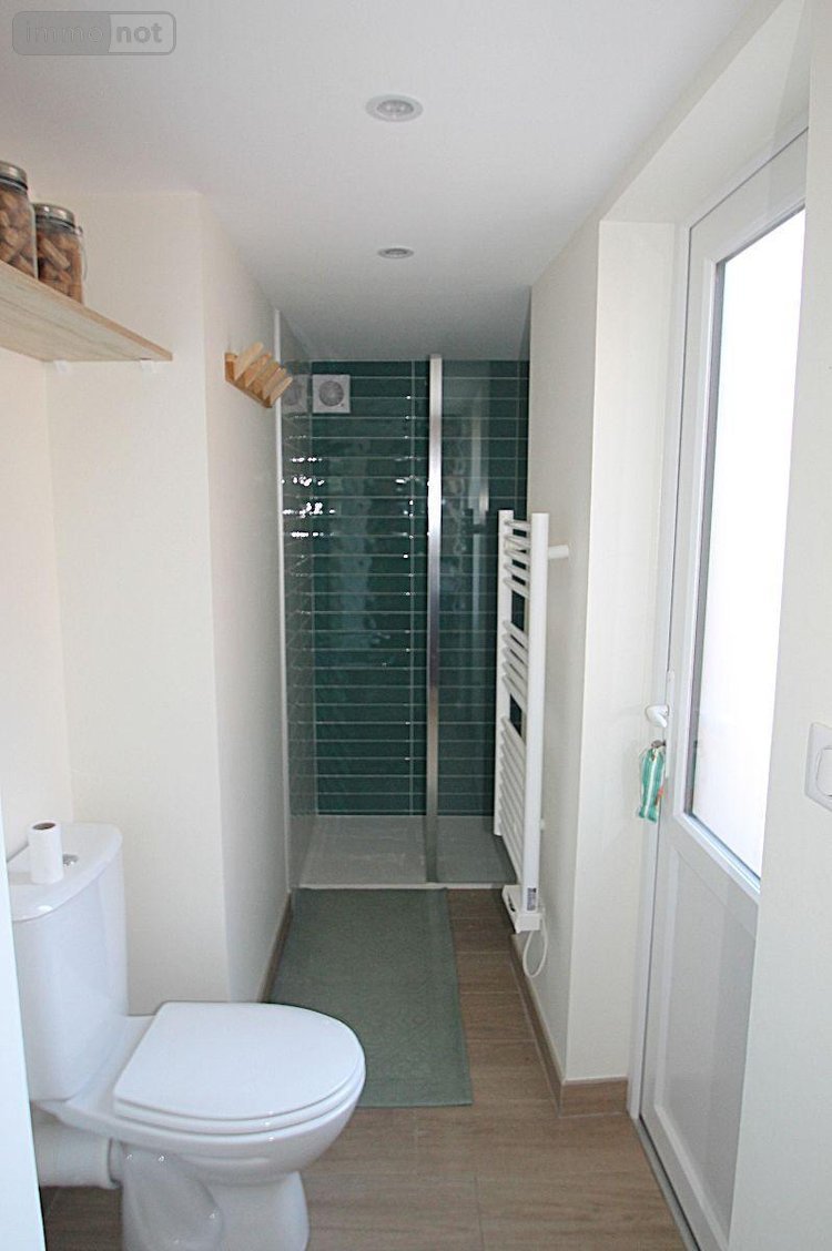 Maison a vendre Beaune 21200 Côte-d'Or 138 m2 7 pièces 680000 euros