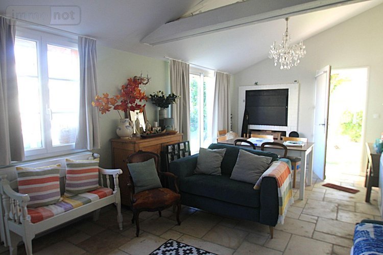 Maison a vendre Beaune 21200 Côte-d'Or 138 m2 7 pièces 680000 euros