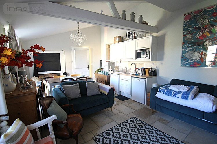 Maison a vendre Beaune 21200 Côte-d'Or 138 m2 7 pièces 680000 euros