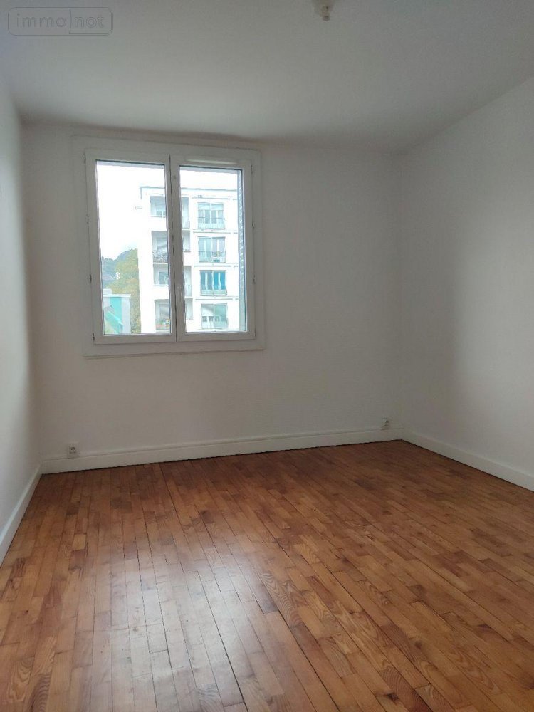 Appartement a vendre Grenoble 38000 Isère 67 m2 4 pièces 129000 euros