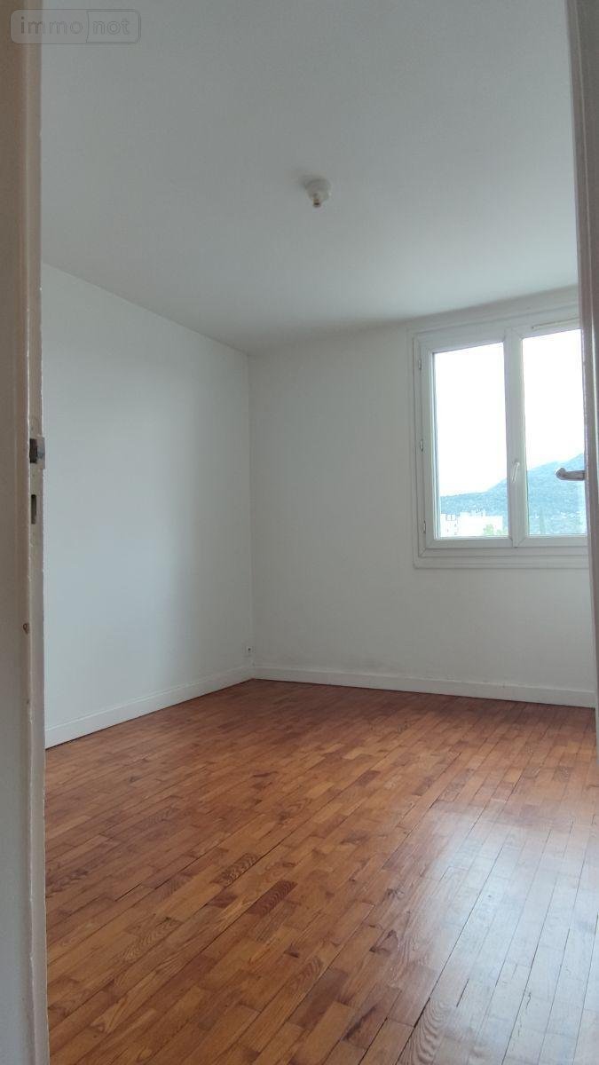 Appartement a vendre Grenoble 38000 Isère 67 m2 4 pièces 129000 euros