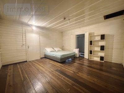 Maison a vendre La-Montagne 97417 Réunion 200 m2 7 pièces 450000 euros