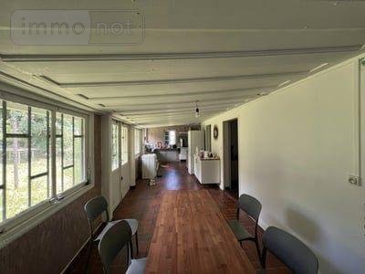 Maison a vendre La-Montagne 97417 Réunion 200 m2 7 pièces 450000 euros