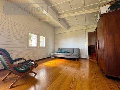 Maison a vendre La-Montagne 97417 Réunion 200 m2 7 pièces 450000 euros