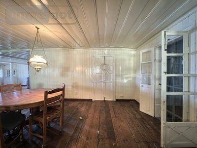 Maison a vendre La-Montagne 97417 Réunion 200 m2 7 pièces 450000 euros