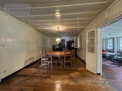 Maison a vendre La-Montagne 97417 Réunion 200 m2 7 pièces 450000 euros