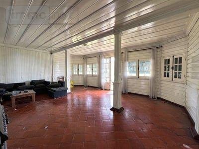 Maison a vendre La-Montagne 97417 Réunion 200 m2 7 pièces 450000 euros