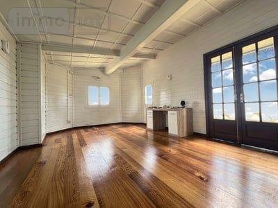 Maison a vendre La-Montagne 97417 Réunion 200 m2 7 pièces 450000 euros