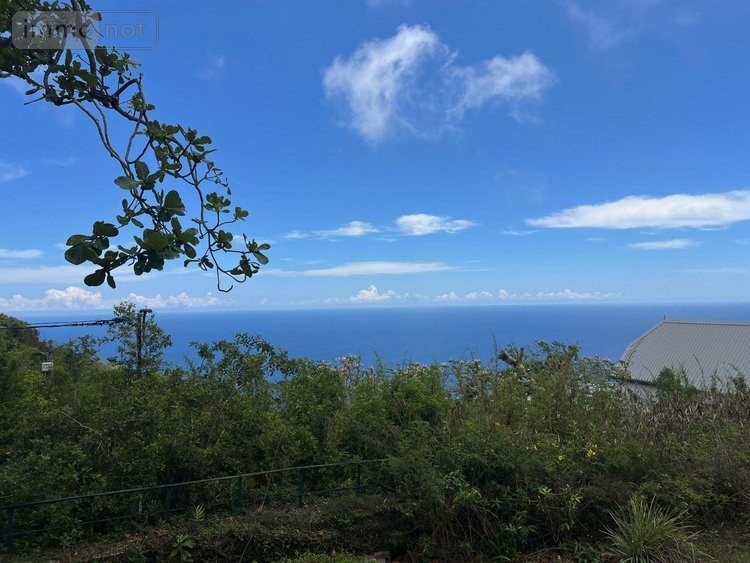 Maison a vendre La-Montagne 97417 Réunion 200 m2 7 pièces 450000 euros