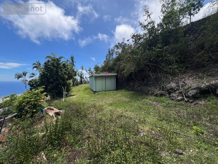 Maison a vendre La-Montagne 97417 Réunion 200 m2 7 pièces 450000 euros