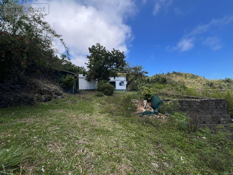 Maison a vendre La-Montagne 97417 Réunion 200 m2 7 pièces 450000 euros