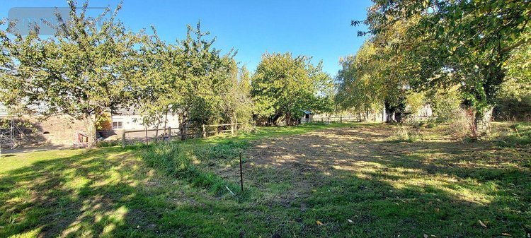 Maison a vendre Château-Gontier-sur-Mayenne 53200 Mayenne 154 m2 5 pièces 241500 euros