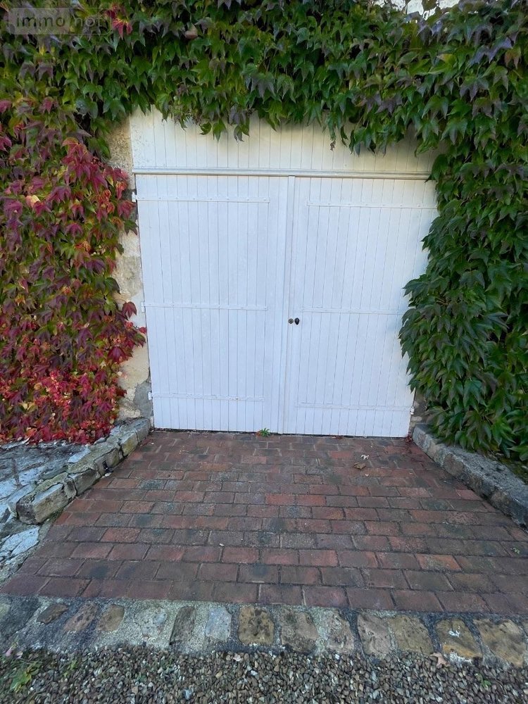 Maison a vendre Le Grand-Lucé 72150 Sarthe 227 m2 14 pièces 250000 euros