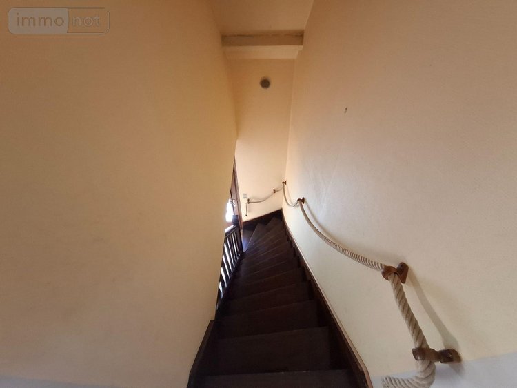 Maison a vendre Salignac-Eyvigues 24590 Dordogne 90 m2 4 pièces 149900 euros