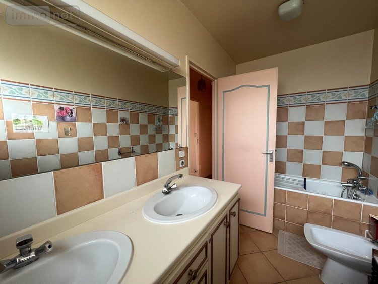 Appartement a vendre Les Lilas 93260 Seine-Saint-Denis 93 m2 3 pièces 421830 euros