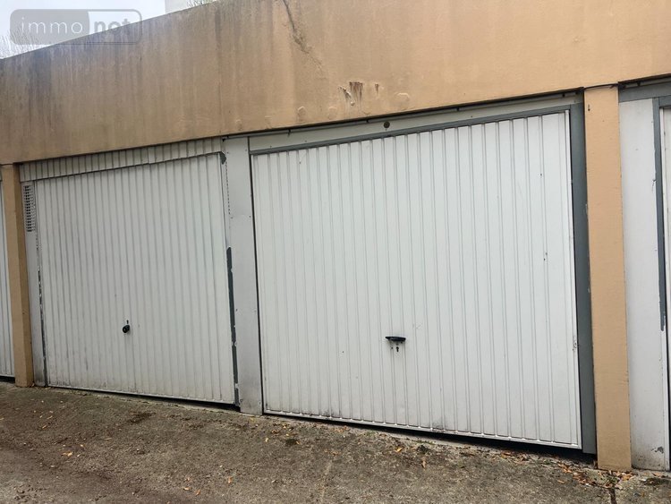 Appartement a vendre Les Lilas 93260 Seine-Saint-Denis 93 m2 3 pièces 421830 euros