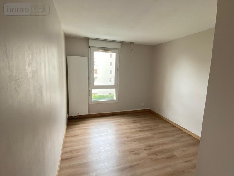 Location appartement Caen 14000 Calvados 87 m2 4 pièces 1237 euros