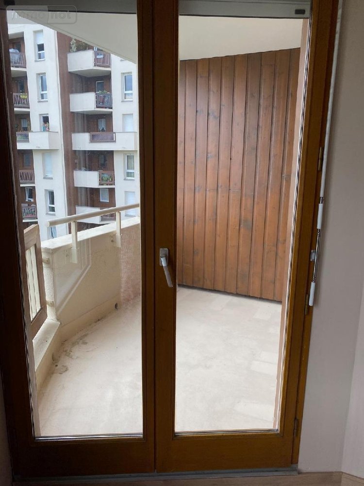 Location appartement Caen 14000 Calvados 87 m2 4 pièces 1237 euros