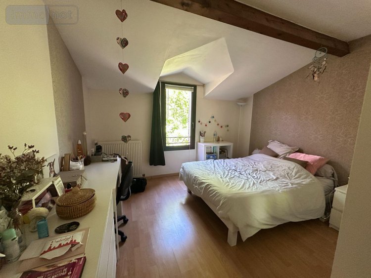 Maison a vendre Gradignan 33170 Gironde 197 m2 6 pièces 749999 euros
