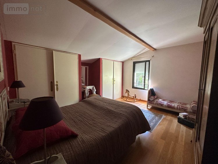 Maison a vendre Gradignan 33170 Gironde 197 m2 6 pièces 749999 euros