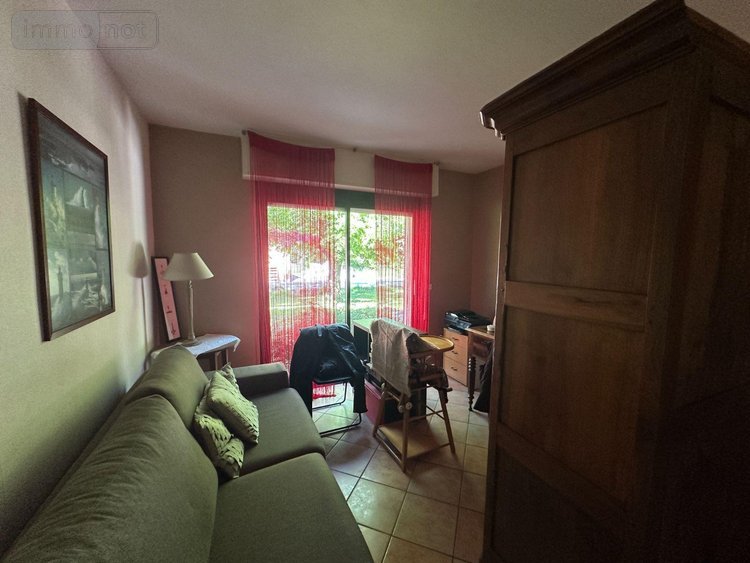 Maison a vendre Gradignan 33170 Gironde 197 m2 6 pièces 749999 euros