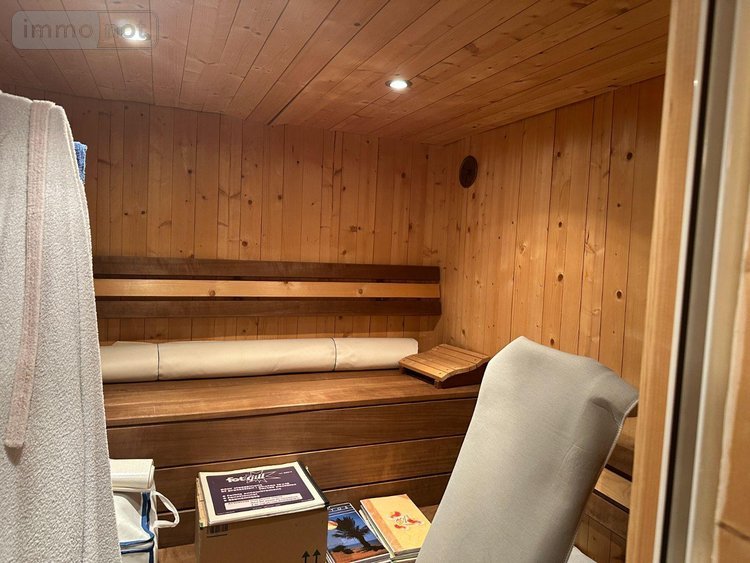 Maison a vendre Gradignan 33170 Gironde 197 m2 6 pièces 749999 euros