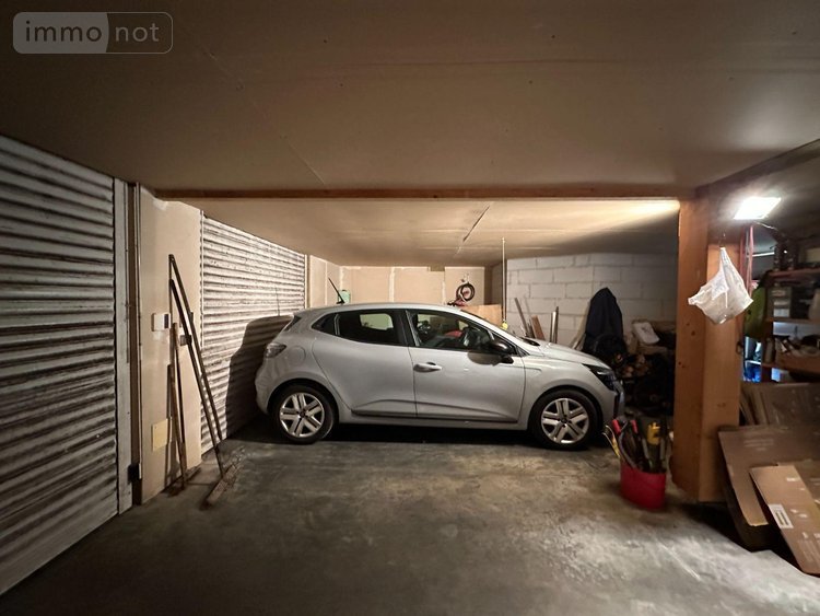 Maison a vendre Gradignan 33170 Gironde 197 m2 6 pièces 749999 euros